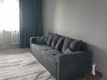 3-комнатная квартира · 58 м² · 3/5 этаж, Титова 47 за 260 000 ₸ в  — фото 4