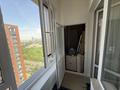 3-комнатная квартира · 95 м² · 19/19 этаж, Просп. Аль-Фараби 103блок2 за 179 млн ₸ в Алматы, Бостандыкский р-н — фото 15