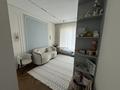 3-комнатная квартира · 95 м² · 19/19 этаж, Просп. Аль-Фараби 103блок2 за 179 млн ₸ в Алматы, Бостандыкский р-н — фото 18