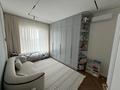 3-комнатная квартира · 95 м² · 19/19 этаж, Просп. Аль-Фараби 103блок2 за 179 млн ₸ в Алматы, Бостандыкский р-н — фото 19