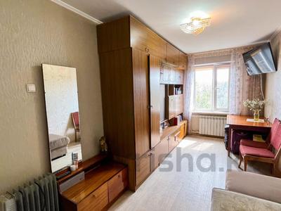 3-комнатная квартира · 58.3 м² · 4/5 этаж, Досты 22 за 20.5 млн ₸ в Талдыкоргане