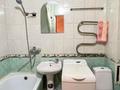 3-комнатная квартира · 58.3 м² · 4/5 этаж, Досты 22 за 20.5 млн ₸ в Талдыкоргане — фото 8