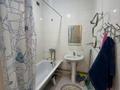 3-комнатная квартира · 70 м² · 12/13 этаж, мкр Дарабоз — Ипотеку проходит за 37.5 млн ₸ в Алматы, Алатауский р-н — фото 12