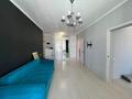 3-комнатная квартира · 70 м² · 12/13 этаж, мкр Дарабоз — Ипотеку проходит за 37.5 млн ₸ в Алматы, Алатауский р-н — фото 2