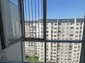 3-комнатная квартира · 70 м² · 12/13 этаж, мкр Дарабоз — Ипотеку проходит за 37.5 млн ₸ в Алматы, Алатауский р-н — фото 3