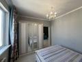 3-комнатная квартира · 70 м² · 12/13 этаж, мкр Дарабоз — Ипотеку проходит за 37.5 млн ₸ в Алматы, Алатауский р-н — фото 5