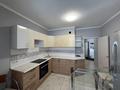 3-комнатная квартира · 70 м² · 12/13 этаж, мкр Дарабоз — Ипотеку проходит за 37.5 млн ₸ в Алматы, Алатауский р-н — фото 9