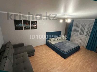 1-комнатная квартира · 30 м² · 3/3 этаж, Желтоқсан 20 — Площадь, Центр, Вокзал, Вечный огонь, Жайна, Универсам, Управление за 10 000 〒 в 