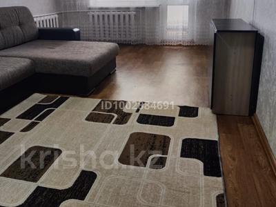 1-бөлмелі пәтер · 35 м² · 4/9 қабат, Сутюшева 17, бағасы: 200 000 〒 в Петропавловске