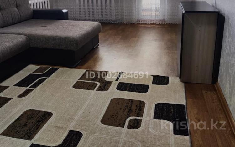 1-комнатная квартира · 35 м² · 4/9 этаж, Сутюшева 17 за 250 000 〒 в Петропавловске — фото 2