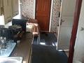 Отдельный дом · 4 комнаты · 60 м² · 4 сот., Украинская — Украинская за 12 млн ₸ в Петропавловске — фото 13