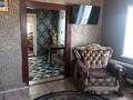 Отдельный дом · 4 комнаты · 60 м² · 4 сот., Украинская — Украинская за 12 млн ₸ в Петропавловске — фото 14