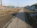 Отдельный дом · 4 комнаты · 60 м² · 4 сот., Украинская — Украинская за 12 млн ₸ в Петропавловске — фото 15