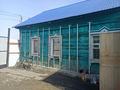 Отдельный дом · 4 комнаты · 60 м² · 4 сот., Украинская — Украинская за 12 млн ₸ в Петропавловске — фото 7
