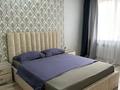 1-бөлмелі пәтер · 37 м² · 5/6 қабат, Мкр. Юбилейный 28, бағасы: 12 000 ₸ в Костанае