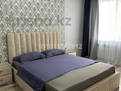 1-бөлмелі пәтер · 37 м² · 5/6 қабат, Мкр. Юбилейный 28, бағасы: 12 000 ₸ в Костанае