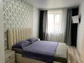 1-бөлмелі пәтер · 37 м² · 5/6 қабат, Мкр. Юбилейный 28, бағасы: 12 000 ₸ в Костанае — фото 2