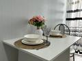 1-бөлмелі пәтер · 37 м² · 5/6 қабат, Мкр. Юбилейный 28, бағасы: 12 000 ₸ в Костанае — фото 3