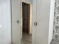 1-бөлмелі пәтер · 37 м² · 5/6 қабат, Мкр. Юбилейный 28, бағасы: 12 000 ₸ в Костанае — фото 4