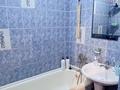 3-бөлмелі пәтер · 68 м² · 1/5 қабат, Оркенет, бағасы: 18.5 млн ₸ в Талдыкоргане — фото 8