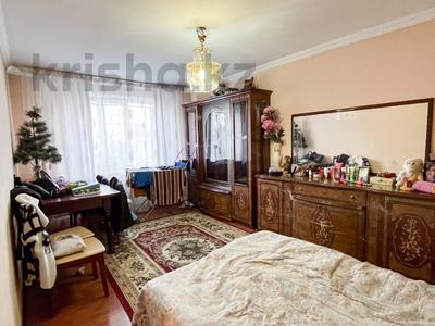3-комнатная квартира · 68 м² · 1/5 этаж, Оркенет за 18.5 млн ₸ в Талдыкоргане