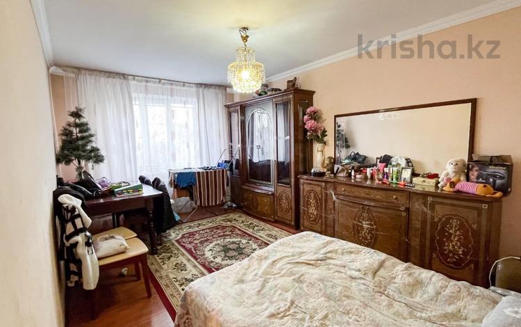 3-бөлмелі пәтер · 68 м² · 1/5 қабат, Оркенет, бағасы: 18.5 млн ₸ в Талдыкоргане — фото 6
