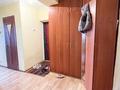 3-бөлмелі пәтер · 68 м² · 1/5 қабат, Оркенет, бағасы: 18.5 млн ₸ в Талдыкоргане — фото 6