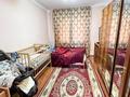 3-бөлмелі пәтер · 68 м² · 1/5 қабат, Оркенет, бағасы: 18.5 млн ₸ в Талдыкоргане — фото 3