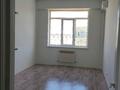 3-бөлмелі пәтер · 94 м² · 10/10 қабат, 20-й мкр 12, бағасы: 29.6 млн ₸ в Актау