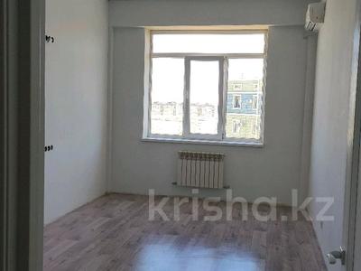 Продажа квартир в Мангистауской обл.: 3-комнатная квартира · 94 м² · 10/10 этаж, 20-й мкр 12 за 29.6 млн 〒 3-комнатная квартира · 94 м² · 10/10 этаж, 20-й мкр 12 за 29.6 млн 〒 в Актау