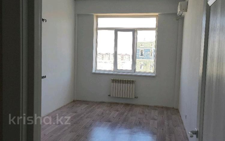 3-бөлмелі пәтер · 94 м² · 10/10 қабат, 20-й мкр 12, бағасы: 29.6 млн ₸ в Актау — фото 2