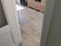 3-бөлмелі пәтер · 94 м² · 10/10 қабат, 20-й мкр 12, бағасы: 29.6 млн ₸ в Актау — фото 10