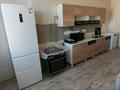 3-бөлмелі пәтер · 94 м² · 10/10 қабат, 20-й мкр 12, бағасы: 29.6 млн ₸ в Актау — фото 11