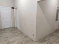 3-бөлмелі пәтер · 94 м² · 10/10 қабат, 20-й мкр 12, бағасы: 29.6 млн ₸ в Актау — фото 12