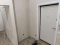 3-бөлмелі пәтер · 94 м² · 10/10 қабат, 20-й мкр 12, бағасы: 29.6 млн ₸ в Актау — фото 13
