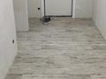 3-бөлмелі пәтер · 94 м² · 10/10 қабат, 20-й мкр 12, бағасы: 29.6 млн ₸ в Актау — фото 14