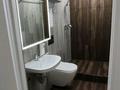 3-бөлмелі пәтер · 94 м² · 10/10 қабат, 20-й мкр 12, бағасы: 29.6 млн ₸ в Актау — фото 15