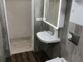 3-бөлмелі пәтер · 94 м² · 10/10 қабат, 20-й мкр 12, бағасы: 29.6 млн ₸ в Актау — фото 16