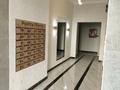 3-бөлмелі пәтер · 94 м² · 10/10 қабат, 20-й мкр 12, бағасы: 29.6 млн ₸ в Актау — фото 17