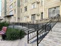 3-бөлмелі пәтер · 94 м² · 10/10 қабат, 20-й мкр 12, бағасы: 29.6 млн ₸ в Актау — фото 18