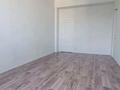 3-бөлмелі пәтер · 94 м² · 10/10 қабат, 20-й мкр 12, бағасы: 29.6 млн ₸ в Актау — фото 2