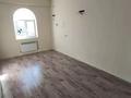 3-бөлмелі пәтер · 94 м² · 10/10 қабат, 20-й мкр 12, бағасы: 29.6 млн ₸ в Актау — фото 3