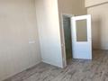 3-бөлмелі пәтер · 94 м² · 10/10 қабат, 20-й мкр 12, бағасы: 29.6 млн ₸ в Актау — фото 4