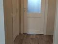 3-бөлмелі пәтер · 94 м² · 10/10 қабат, 20-й мкр 12, бағасы: 29.6 млн ₸ в Актау — фото 5