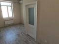 3-бөлмелі пәтер · 94 м² · 10/10 қабат, 20-й мкр 12, бағасы: 29.6 млн ₸ в Актау — фото 6
