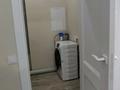 3-бөлмелі пәтер · 94 м² · 10/10 қабат, 20-й мкр 12, бағасы: 29.6 млн ₸ в Актау — фото 7