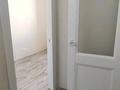 3-бөлмелі пәтер · 94 м² · 10/10 қабат, 20-й мкр 12, бағасы: 29.6 млн ₸ в Актау — фото 8