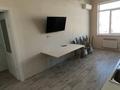 3-бөлмелі пәтер · 94 м² · 10/10 қабат, 20-й мкр 12, бағасы: 29.6 млн ₸ в Актау — фото 9