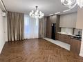 2-бөлмелі пәтер · 72 м² · 3/10 қабат, 18-й микрорайон, ул. Рыскулова, стр. 2/12 2а — Рыскулова Байтерекова, бағасы: 450 000 ₸ в Шымкенте, Аль-Фарабийский р-н — фото 3
