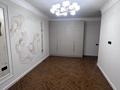 2-бөлмелі пәтер · 72 м² · 3/10 қабат, 18-й микрорайон, ул. Рыскулова, стр. 2/12 2а — Рыскулова Байтерекова, бағасы: 450 000 ₸ в Шымкенте, Аль-Фарабийский р-н — фото 4